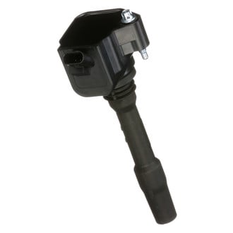 Delphi® - Ignition Coil