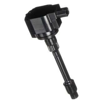 Delphi® - Ignition Coil