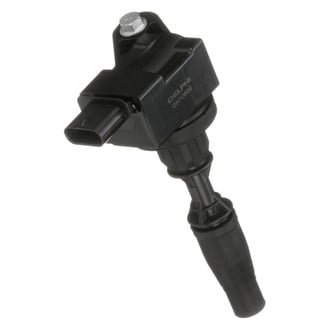 Delphi® - Ignition Coil