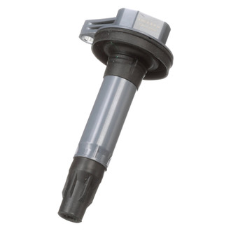 Delphi® - Ignition Coil