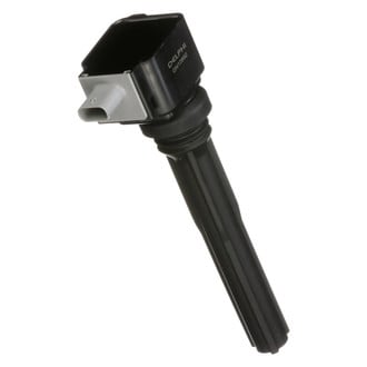 Delphi® - Ignition Coil