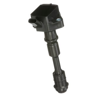 Delphi® - Ignition Coil