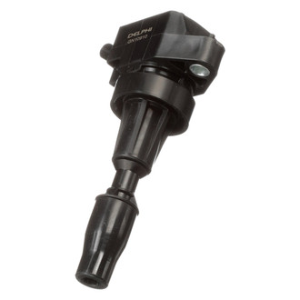 Delphi® - Ignition Coil