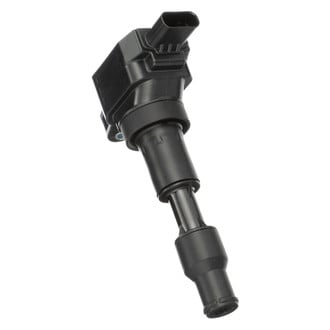 Delphi® - Passenger Side Ignition Coil