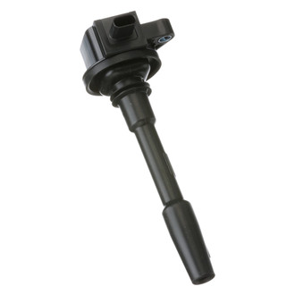 Delphi® - Ignition Coil