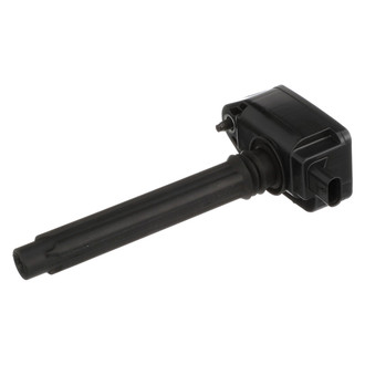 Delphi® - Ignition Coil