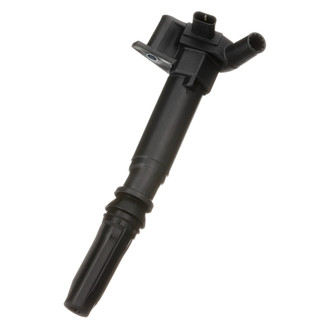 Delphi® - Passenger Side Ignition Coil