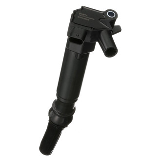 Delphi® - Driver Side Ignition Coil
