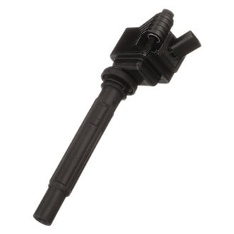 Delphi® - Ignition Coil