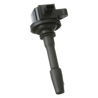 Delphi® - Ignition Coil