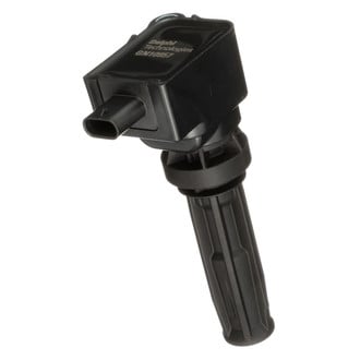 Delphi® - Ignition Coil