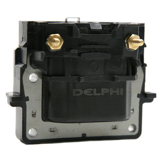 Delphi® - Ignition Coil