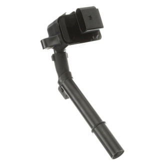 Delphi® - Ignition Coil