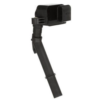 Delphi® - Ignition Coil