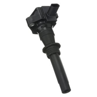 Delphi® - Ignition Coil