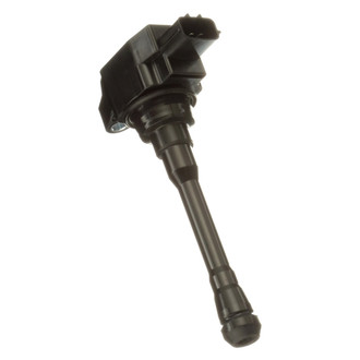 Delphi® - Ignition Coil