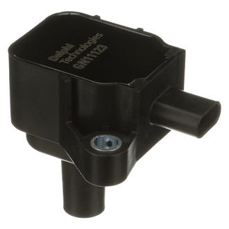 Delphi® - Ignition Coil