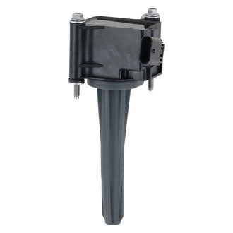 Delphi® - Ignition Coil