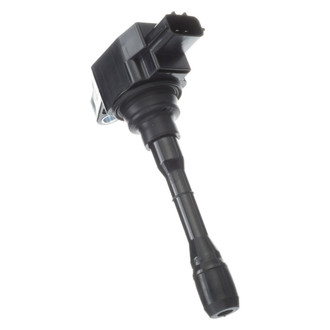 Delphi® - Ignition Coil