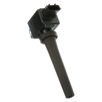 Delphi® - Ignition Coil