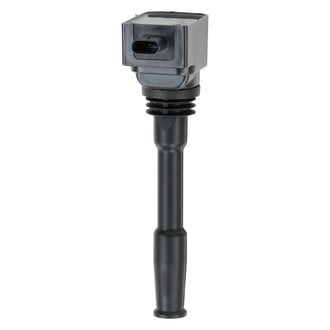 Delphi® - Ignition Coil