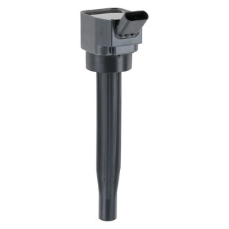 Delphi® - Ignition Coil
