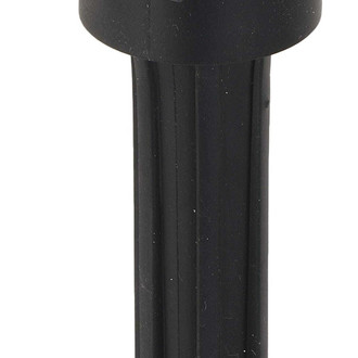 Delphi® - Ignition Coil