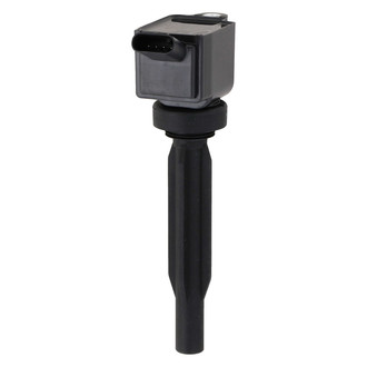 Delphi® - Ignition Coil