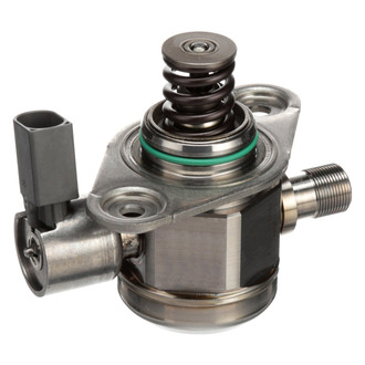 Delphi® - Mechanical Fuel Pump