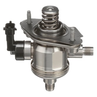 Delphi® - Mechanical Fuel Pump