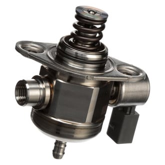 Delphi® - Mechanical Fuel Pump