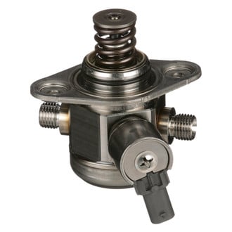 Delphi® - Direct Injection High Pressure Fuel Pump
