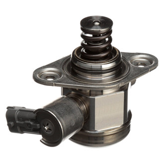 Delphi® - Mechanical Fuel Pump
