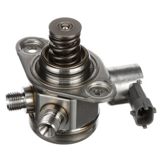 Delphi® - Mechanical Fuel Pump
