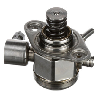 Delphi® - Mechanical Fuel Pump