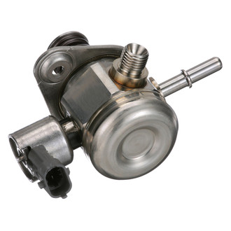 Delphi® - Direct Injection High Pressure Fuel Pump