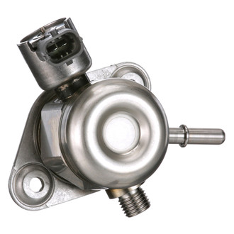 Delphi® - Direct Injection High Pressure Fuel Pump