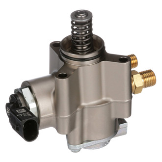Delphi® - Driver Side Direct Injection High Pressure Fuel Pump