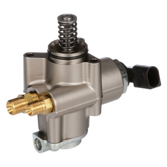 Delphi® - Passenger Side Direct Injection High Pressure Fuel Pump