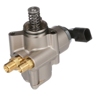 Delphi® - Passenger Side Direct Injection High Pressure Fuel Pump