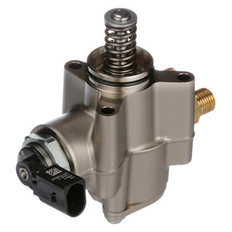 Delphi® - Driver Side Direct Injection High Pressure Fuel Pump