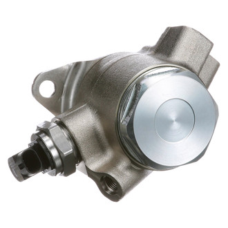 Delphi® - Direct Injection High Pressure Fuel Pump