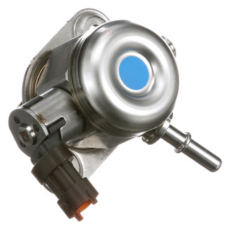 Delphi® - Direct Injection High Pressure Fuel Pump