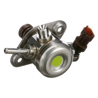 Delphi® - Direct Injection High Pressure Fuel Pump