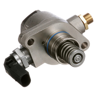 Delphi® - Direct Injection High Pressure Fuel Pump