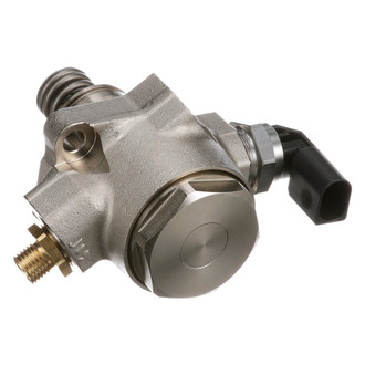 Delphi® - Direct Injection High Pressure Fuel Pump
