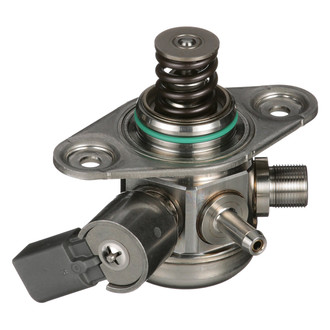 Delphi® - Direct Injection High Pressure Fuel Pump