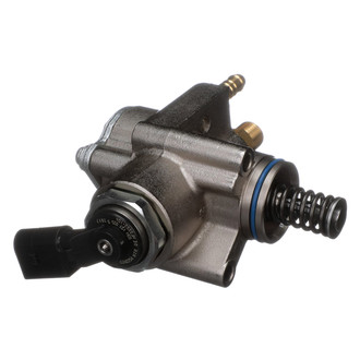 Delphi® - Direct Injection High Pressure Fuel Pump
