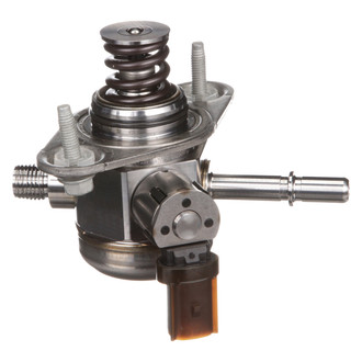 Delphi® - Direct Injection High Pressure Fuel Pump