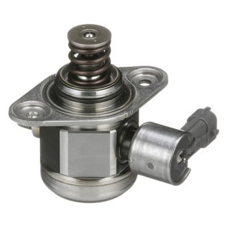 Delphi® - Rear Direct Injection High Pressure Fuel Pump